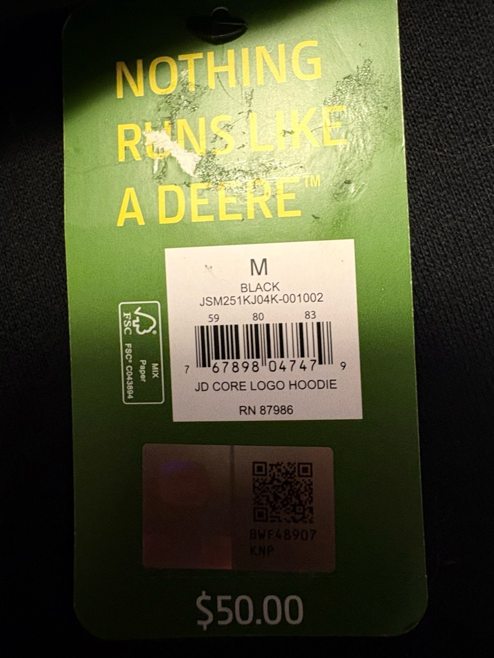 None - Picture 2 of 8